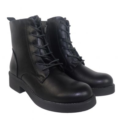 Koniarisshoes Γυναικείο Αρβυλάκι