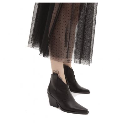 Koniarisshoes Γυναικείο Μποτάκι