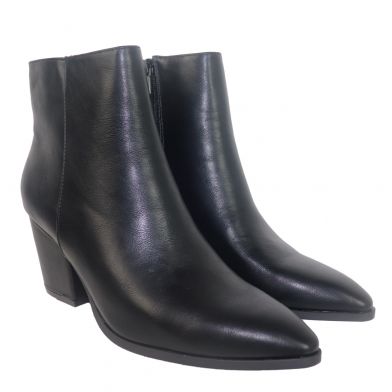 Koniarisshoes Γυναικείο Μποτάκι