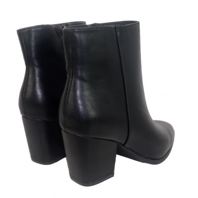 Koniarisshoes Γυναικείο Μποτάκι