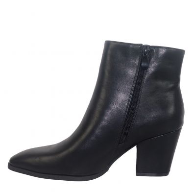 Koniarisshoes Γυναικείο Μποτάκι