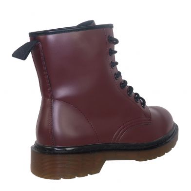 Koniarisshoes Γυναικείο Αρβυλάκι