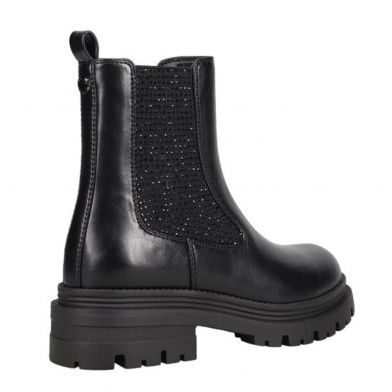 Migato Γυναικείο Μποτάκι