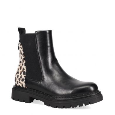 Migato Γυναικείο Μποτάκι