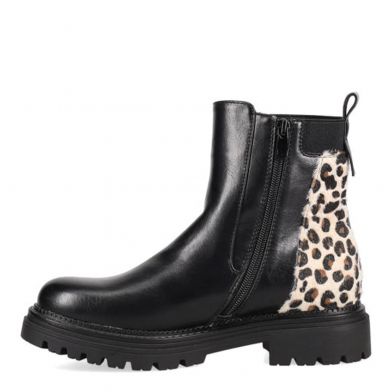 Migato Γυναικείο Μποτάκι