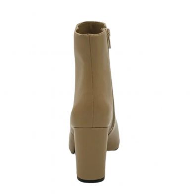 Exe Γυναικείο Μποτάκι