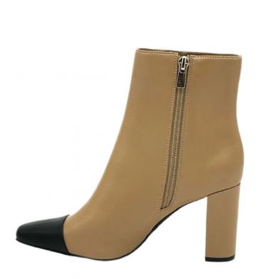 Exe Γυναικείο Μποτάκι