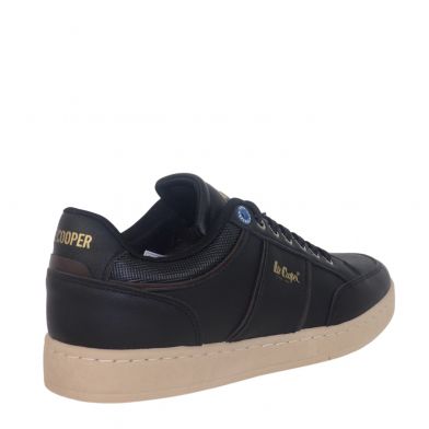 Lee Cooper Ανδρικό Casual