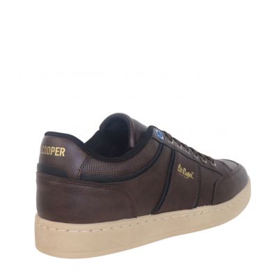 Lee Cooper Ανδρικό Casual