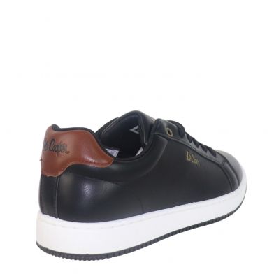 Lee Cooper Ανδρικό Casual