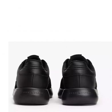 Tommy Hilfiger Ανδρικό Sneaker
