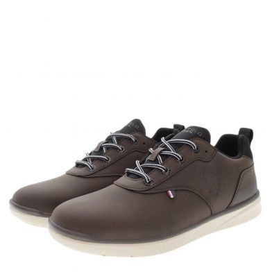 U.S. Polo ASSN. Ανδρικό Casual