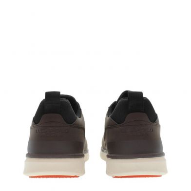 U.S. Polo ASSN. Ανδρικό Casual