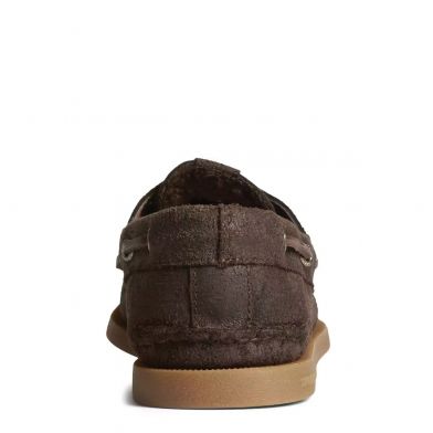 Sperry Ανδρικό Μοκασίνι