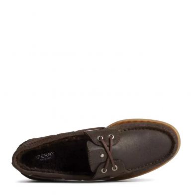 Sperry Ανδρικό Μοκασίνι