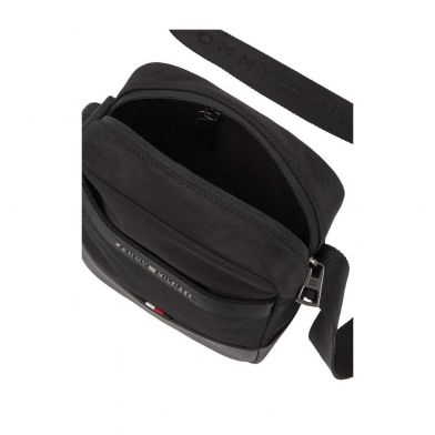 Tommy Hilfiger Ανδρική Τσάντα Χιαστή