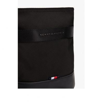 Tommy Hilfiger Ανδρική Τσάντα Χιαστή