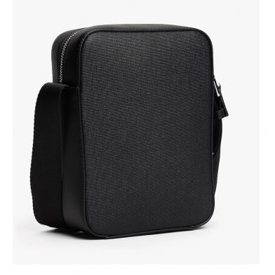 Tommy Hilfiger Ανδρική Τσάντα Χιαστή