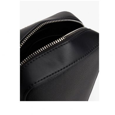 Tommy Hilfiger Ανδρική Τσάντα Χιαστή