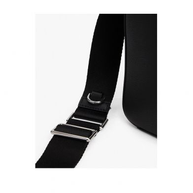 Tommy Hilfiger Ανδρική Τσάντα Χιαστή