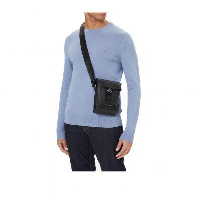 Tommy Hilfiger Ανδρική Τσάντα Χιαστή