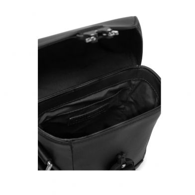 Tommy Hilfiger Ανδρική Τσάντα Χιαστή