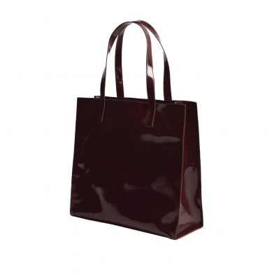 Ted Baker Γυναικεία Τσάντα Ώμου