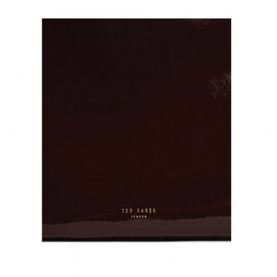 Ted Baker Γυναικεία Τσάντα Ώμου