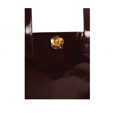 Ted Baker Γυναικεία Τσάντα Ώμου