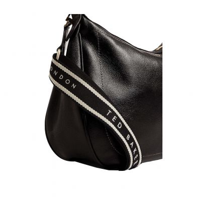 Ted Baker Γυναικεία Τσάντα Ώμου