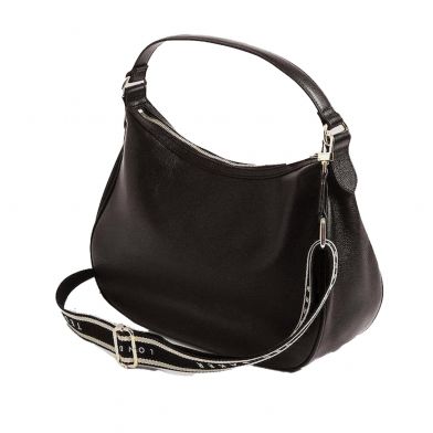 Ted Baker Γυναικεία Τσάντα Ώμου