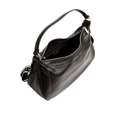 Ted Baker Γυναικεία Τσάντα Ώμου