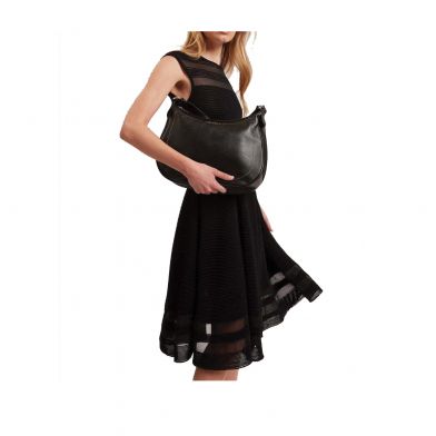 Ted Baker Γυναικεία Τσάντα Ώμου