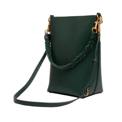 Ted Baker Γυναικεία Τσάντα Ώμου