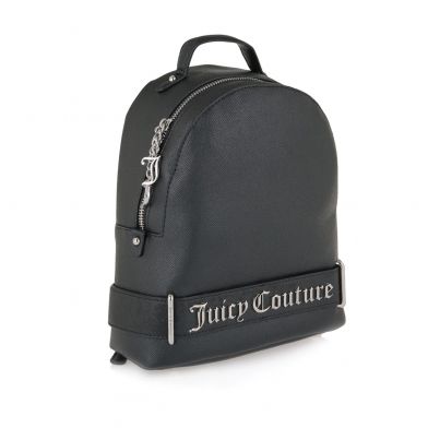 Juicy Couture Γυναικεία Τσάντα Πλάτης