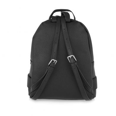 Juicy Couture Γυναικεία Τσάντα Πλάτης