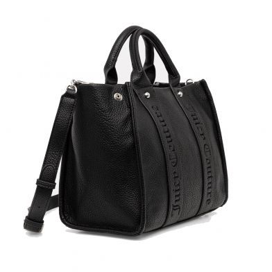 Juicy Couture Γυναικεία Τσάντα Χειρός