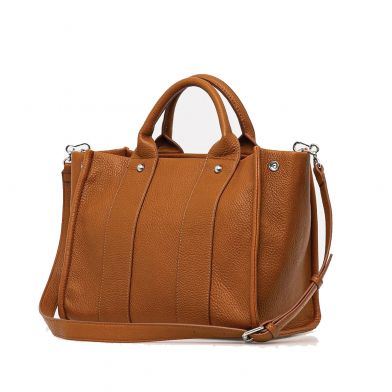 Juicy Couture Γυναικεία Τσάντα Χειρός