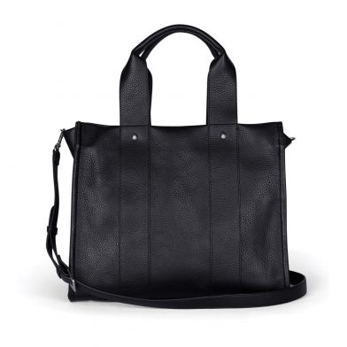 Juicy Couture Γυναικεία Τσάντα Ώμου