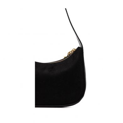 Juicy Couture Γυναικεία Τσάντα Ώμου