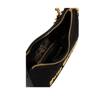 Juicy Couture Γυναικεία Τσάντα Ώμου