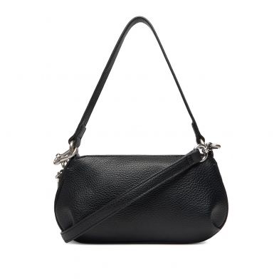 Juicy Couture Γυναικεία Τσάντα Ώμου