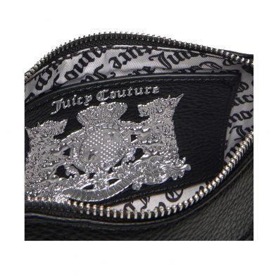 Juicy Couture Γυναικεία Τσάντα Ώμου