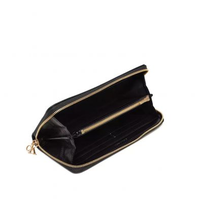 Calvin Klein Γυναικείο Πορτοφόλι