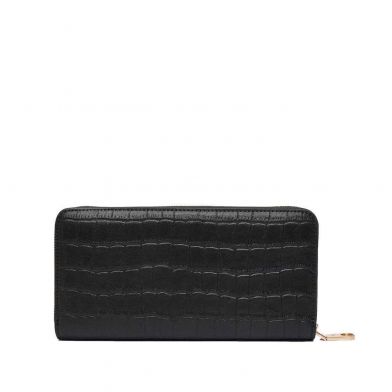 Calvin Klein Γυναικείο Πορτοφόλι