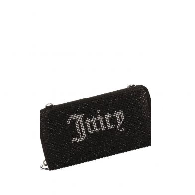 Juicy Couture Γυναικείο Πορτοφόλι