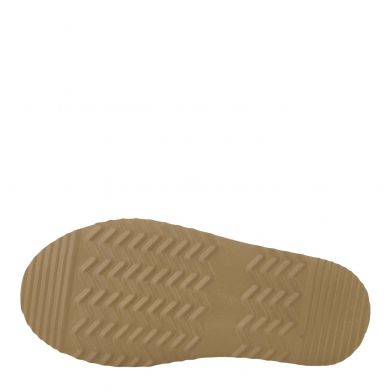 Gianna Kazakou Γυναικείο Μποτάκι