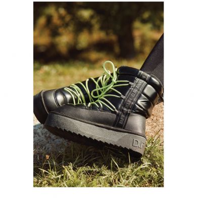 D.Franklin Γυναικείο Μποτάκι