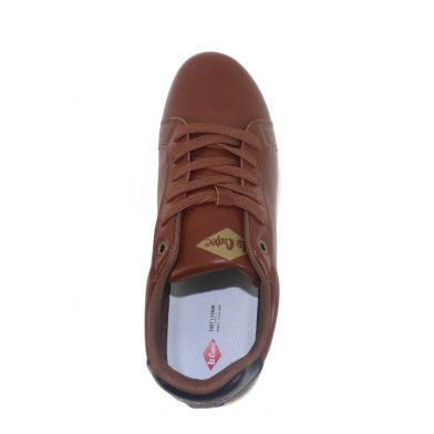 Lee Cooper Ανδρικό Casual