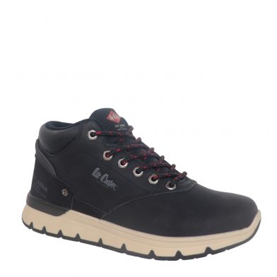 Lee Cooper Ανδρικό Μποτάκι